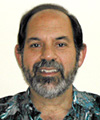 Photo of Richard Wiener